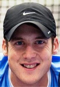 Mauro Piras Mauro Piras