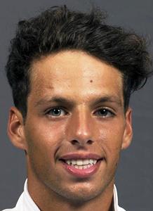 Max Benaim