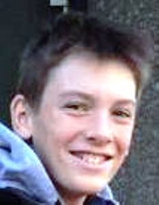 Max Stenzer Max Stenzer