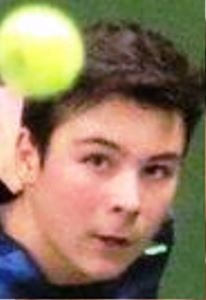 Max Westphal Max Westphal