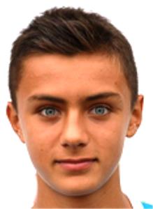 Maxence Beauge Maxence Beauge