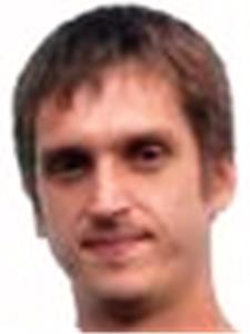 Maxim Geraskin Maxim Geraskin