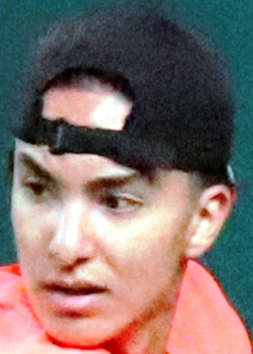 Maxim Shin