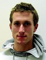 Maxime Authom
