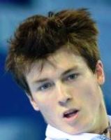 Maxime Chazal
