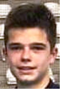 Maxime Dubouch Maxime Dubouch