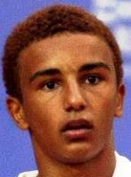Maxime Hamou