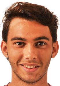 Maxime Hillhouse Maxime Hillhouse