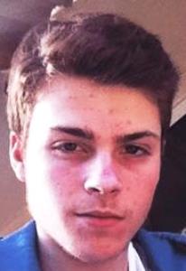 Maxime Petel Maxime Petel
