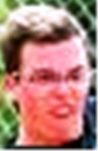 Maximilian Hepp Maximilian Hepp