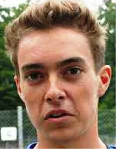 Maximilian Homberg