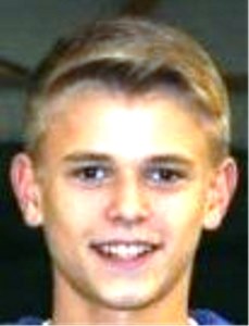 Maximilian Todorov