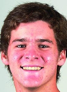 McClain Kessler McClain Kessler