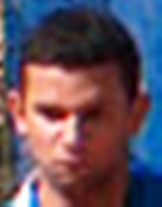 Mehdi Jdi