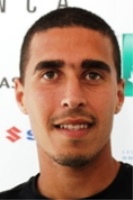 Mehdi Ziadi Mehdi Ziadi
