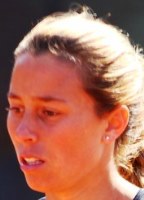 Micaela Moroni