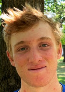 Micah Braswell Micah Braswell
