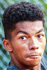 Michael Agwi