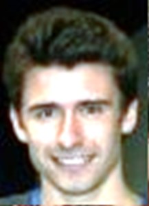Michael Kerschbaumer