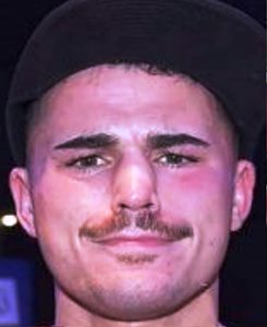 Michael Magnesi
