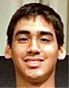 Michael Mathayomchand Michael Mathayomchand