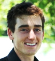 Michael McClune
