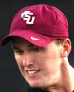Michael Rinaldi