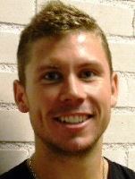 Michael Ryderstedt