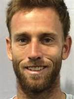 Michael Venus Michael Venus