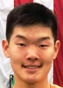 Michael Zheng