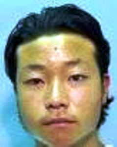 Michael Zhu