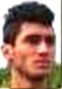 Michail Egoyan