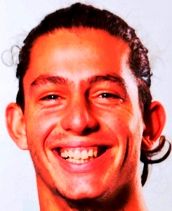 Michail Pervolarakis Michail Pervolarakis