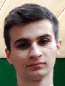 Michal Bedra