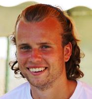 Michal Schmid Michal Schmid
