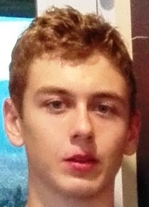 Michal Skonieczny