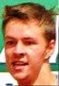 Michel Hopp