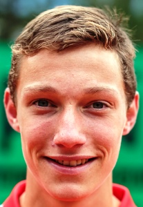 Mick Veldheer