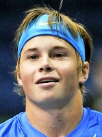 Micke Kontinen