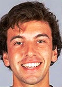 Miguel Angel Cabrera