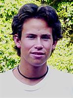 Miguel Angel Reyes-Varela