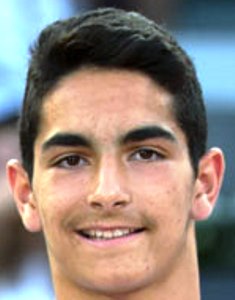 Miguel Damas