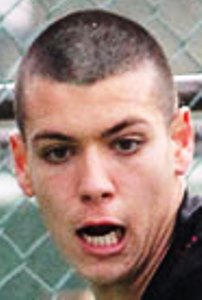 Miguel Gomes
