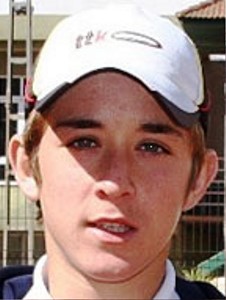 Miguel Perez Pena Miguel Perez Pena