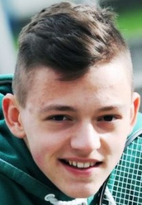 Miha Ivanic