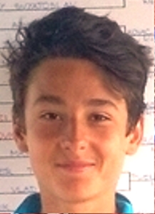 Mihai Razvan Marinescu
