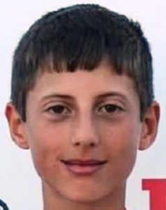 Mihail Ivanov Mihail Ivanov