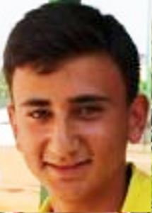 Mikayel Khachatryan Mikayel Khachatryan
