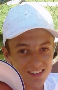 Mike Loccisano