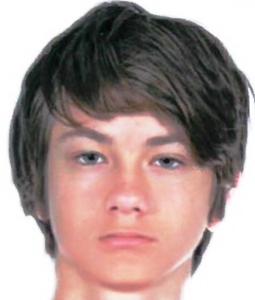 Mikhail Malakhovich Mikhail Malakhovich